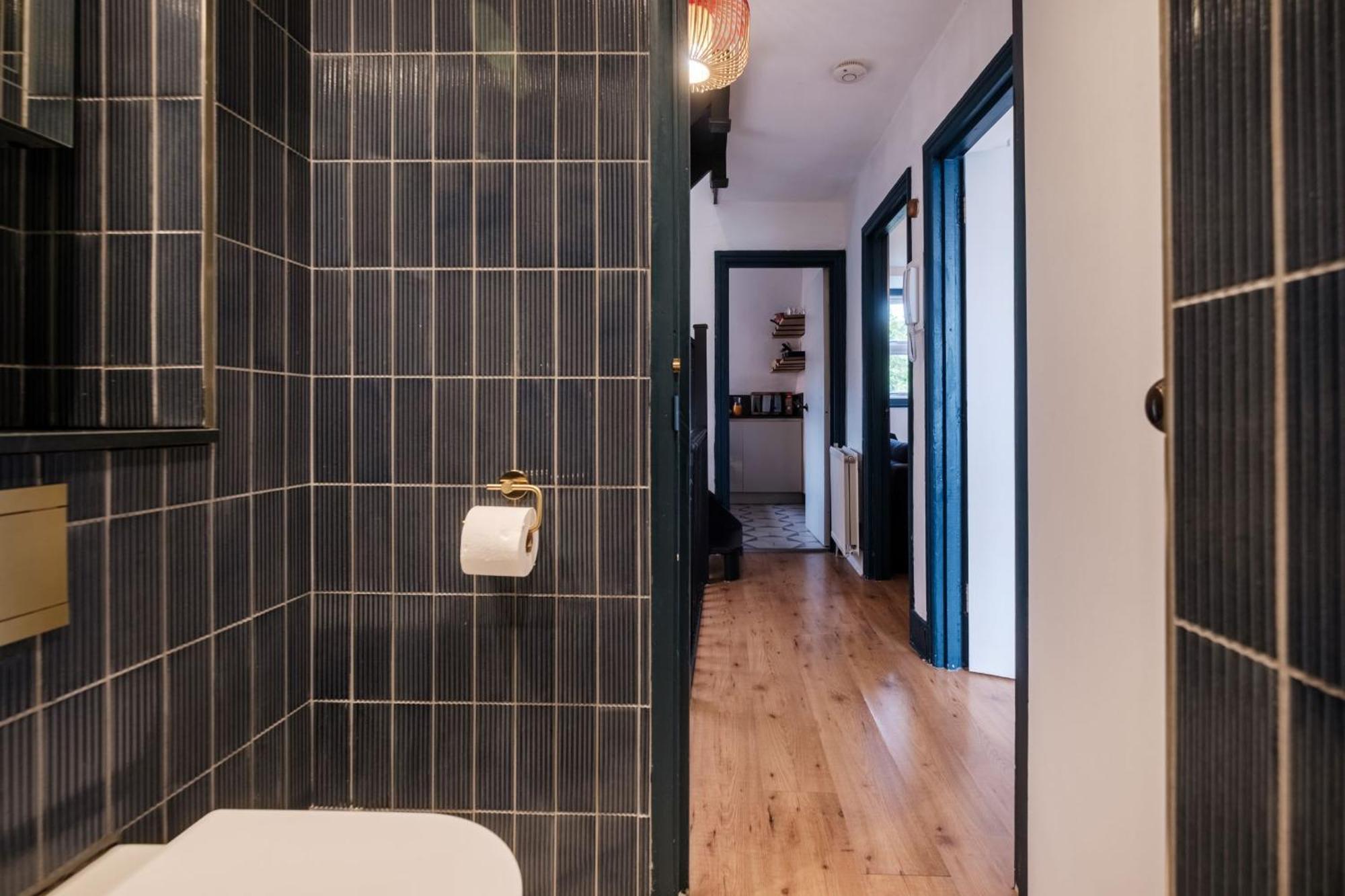 The Heart Of Notting Hill - Cityapartmentstay 런던 외부 사진