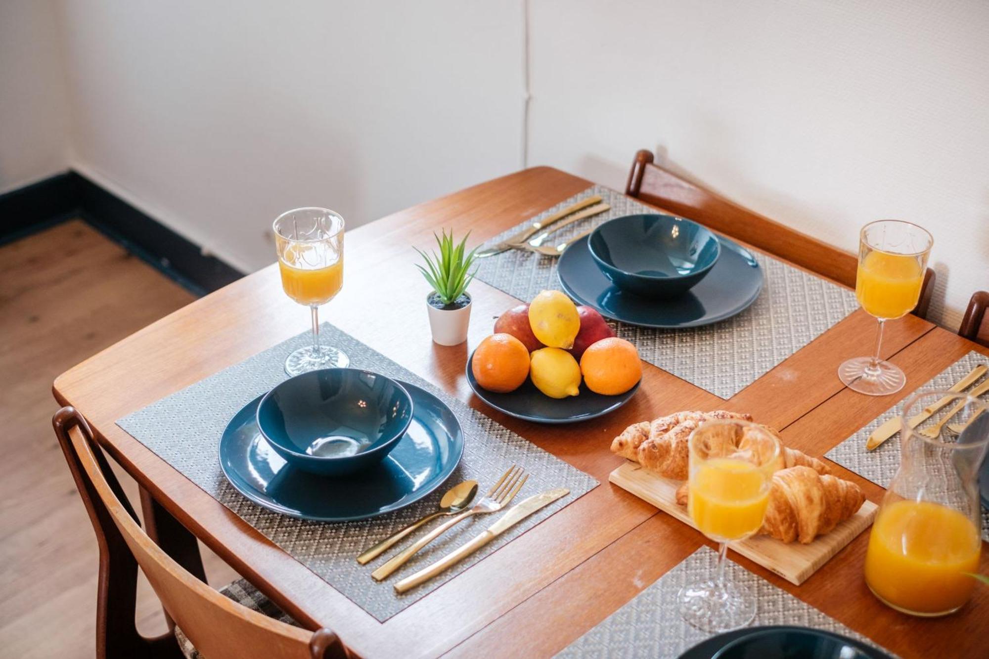 The Heart Of Notting Hill - Cityapartmentstay 런던 외부 사진